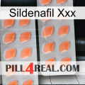 Sildenafil Xxx 27